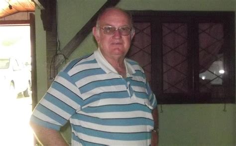 Obituário de Jaraguá do Sul e região desta quarta.